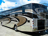 2015 Thor Motor Coach Palazzo Photo #5