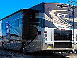2015 Thor Motor Coach Palazzo Photo #6
