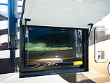 2015 Thor Motor Coach Palazzo Photo #10