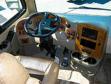 2015 Thor Motor Coach Palazzo Photo #11