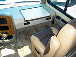2015 Thor Motor Coach Palazzo Photo #12