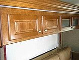 2015 Thor Motor Coach Palazzo Photo #18