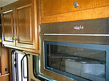 2015 Thor Motor Coach Palazzo Photo #19