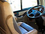 2015 Thor Motor Coach Palazzo Photo #23