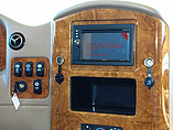 2015 Thor Motor Coach Palazzo Photo #24