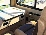 2015 Thor Motor Coach Palazzo Photo #26