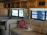 2015 Thor Motor Coach Palazzo Photo #27