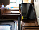 2015 Thor Motor Coach Palazzo Photo #29