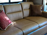 2015 Thor Motor Coach Palazzo Photo #31