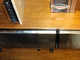 2015 Thor Motor Coach Palazzo Photo #34