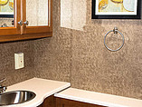 2015 Thor Motor Coach Palazzo Photo #36