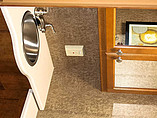2015 Thor Motor Coach Palazzo Photo #37