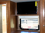 2015 Thor Motor Coach Palazzo Photo #42