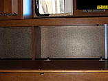 2015 Thor Motor Coach Palazzo Photo #44