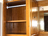 2015 Thor Motor Coach Palazzo Photo #46