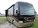 15 Thor Motor Coach Palazzo