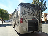 2016 Thor Motor Coach Palazzo Photo #3
