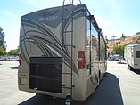 2016 Thor Motor Coach Palazzo Photo #4