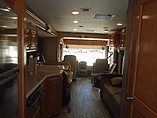 2016 Thor Motor Coach Palazzo Photo #5