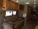 2016 Thor Motor Coach Palazzo Photo #7