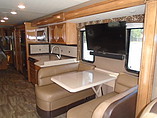 2016 Thor Motor Coach Palazzo Photo #8