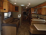 2016 Thor Motor Coach Palazzo Photo #9