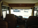 2016 Thor Motor Coach Palazzo Photo #10