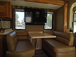 2016 Thor Motor Coach Palazzo Photo #11
