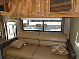 2016 Thor Motor Coach Palazzo Photo #15