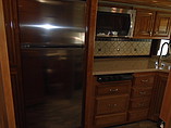 2016 Thor Motor Coach Palazzo Photo #16