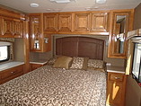 2016 Thor Motor Coach Palazzo Photo #20