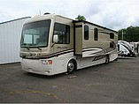14 Thor Motor Coach Palazzo