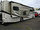 2014 Thor Motor Coach Palazzo Photo #2