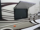 2014 Thor Motor Coach Palazzo Photo #3
