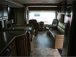 2014 Thor Motor Coach Palazzo Photo #4