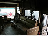 2014 Thor Motor Coach Palazzo Photo #5