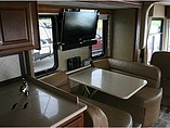 2014 Thor Motor Coach Palazzo Photo #6