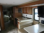 2014 Thor Motor Coach Palazzo Photo #7