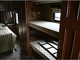 2014 Thor Motor Coach Palazzo Photo #9
