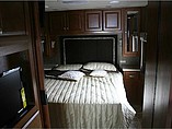 2014 Thor Motor Coach Palazzo Photo #10