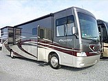 15 Thor Motor Coach Palazzo