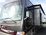 2015 Thor Motor Coach Palazzo Photo #3