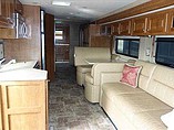 2015 Thor Motor Coach Palazzo Photo #5