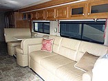 2015 Thor Motor Coach Palazzo Photo #6