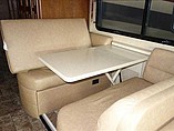 2015 Thor Motor Coach Palazzo Photo #8