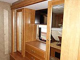 2015 Thor Motor Coach Palazzo Photo #9