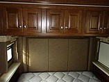 2015 Thor Motor Coach Palazzo Photo #10