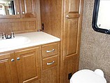 2015 Thor Motor Coach Palazzo Photo #11