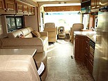 2015 Thor Motor Coach Palazzo Photo #13