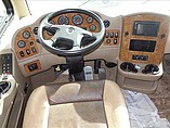 2015 Thor Motor Coach Palazzo Photo #14